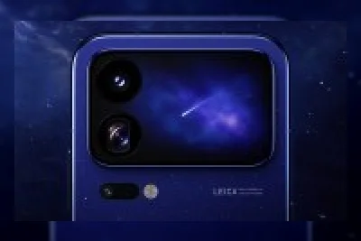 Xiaomi 18 Pro dan 18 Pro Max Dikonfirmasi Meluncur Global