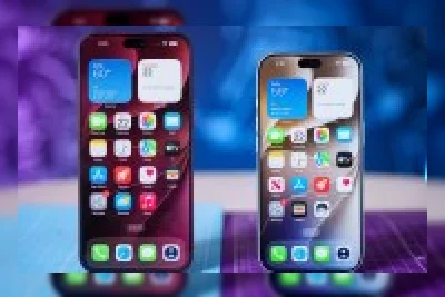 Apple Siapkan Perbaikan Bug Face ID di iPhone 18 Pro dan Pro Max