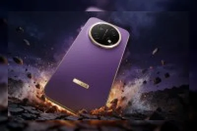 Honor X9e Pro Resmi di Malaysia, Baterai 11.000mAh dan Snapdragon 6 Gen 5