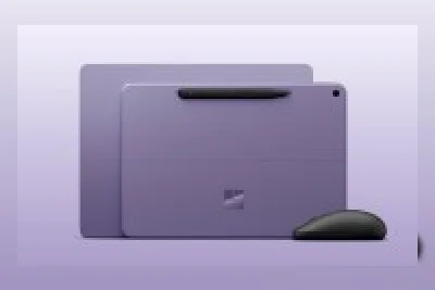 Microsoft Rilis Surface Pro 12 dan Surface Laptop 13 dengan Snapdragon X2 Plus