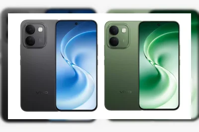 Vivo S2 FE Bocor: Baterai 10.000mAh dan Chipset Beda dari Vivo S2