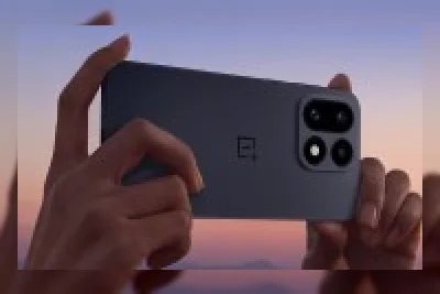 OnePlus 16 Pamerkan Kamera 200MP dan Snapdragon 8 Elite Extreme Gen 6