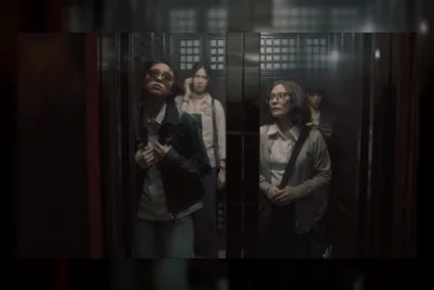Memburu Pemangsa Tayang 24 September, Jurnalis Buru Predator Anak