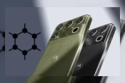 GrapheneOS Konfirmasi Motorola Signature 27 Jadi Ponsel Moto Pertama yang Didukung