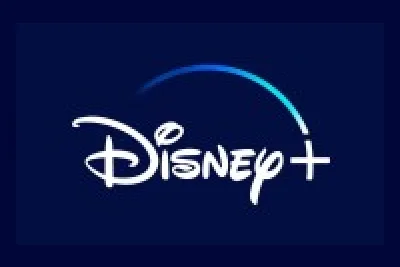 Disney+ dan Hulu Naikkan Harga Langganan, Ini Rincian Tarif Barunya