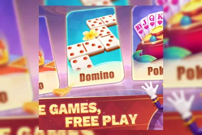 Kode Redeem Higgs Domino 25 26 27 September 2026: Satu Kode per Akun per Hari