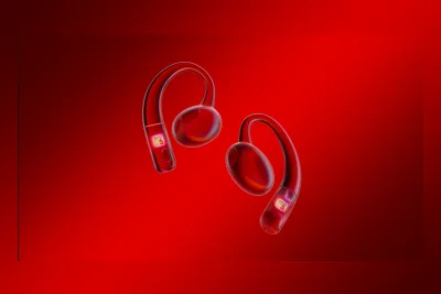 Qualcomm Rilis Snapdragon Sound Elite Gen 2, Chip Audio Premium dengan AI Personal