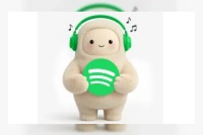 Meta's Muse Kini Bisa Kendalikan Spotify, Ini Fitur dan Batasannya