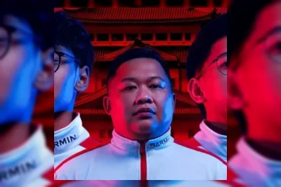 Kalah 0-1 dari Uzbekistan, Timnas eFootball Indonesia Angkat Koper dari Asian Games 2026