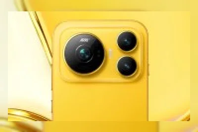 Harga Honor Magic9 Terungkap Jelang Peluncuran 28 September