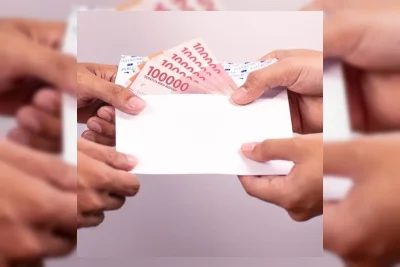 Kemenag Buka Insentif Rp1 Juta per Bulan untuk Dosen Ma'had Aly Non-ASN
