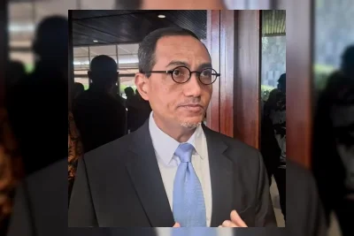 Aturan Baru OJK: Harga Saham Minimum Rp1 Berlaku 28 September