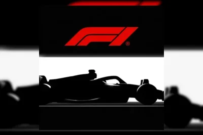 Kolaborasi Mattel dan Milestone Bawa Mobil F1 2026 ke Gim