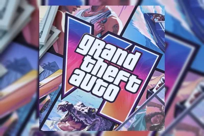 GTA 6 Collector's Edition Rp6,5 Juta Dijual Tanpa Game