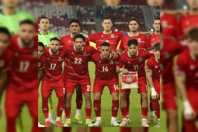 John Herdman Soroti Disiplin Taktik Singapura Sebelum Laga Perdana Grup A