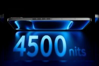 IQOO Pad Ultra Bawa Layar OLED 8,8 Inci 165Hz, iQOO 16 Pakai Kamera 50MP