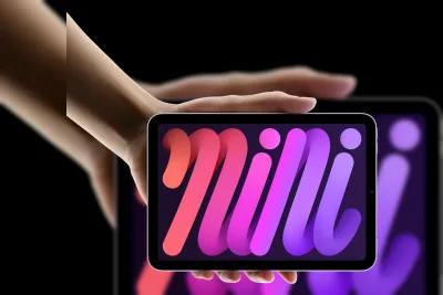 IPad Mini 8 Bocor: Layar OLED dan Chip A20 Pro Jadi Peningkatan Terbesar
