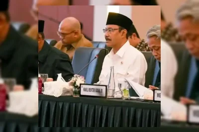 Cair Bertahap Mulai 25 September, Ini Rincian Bansos Kemensos Tahap Tiga