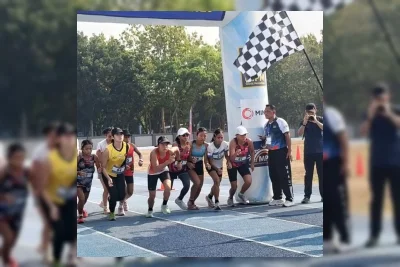 218 Atlet Berlaga di Piala Panglima TNI 2026, Tiket Menuju Kejuaraan Dunia Bali