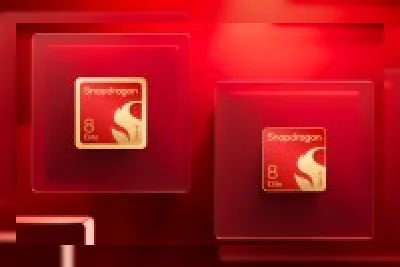 Qualcomm Disebut Siapkan Dukungan DirectX 12 di Chip Snapdragon Flagship