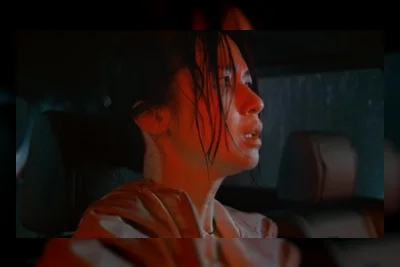 5 Rekomendasi Film Akhir Pekan: Memburu Pemangsa hingga Endgame Encore