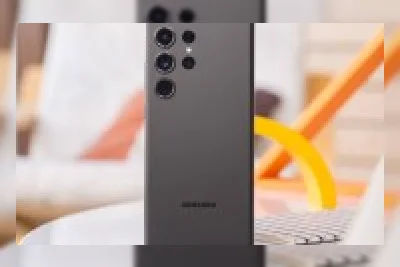 Samsung Digugat di AS soal Patent Konektivitas Galaxy S23 Ultra dan Watch Ultra