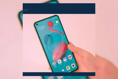 Daftar Kode Redeem FC Mobile Hari Ini: Koin, Gems, dan Jersey Eksklusif