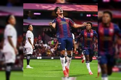 Atlante Hentikan Tren Buruk Usai Kalahkan Rayados 4-2