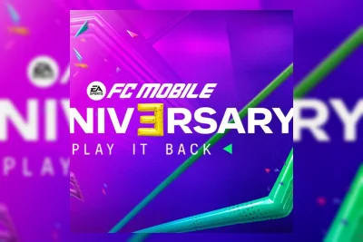 Cara Klaim Kode Redeem FC Mobile 20 September 2026 di Portal Resmi EA