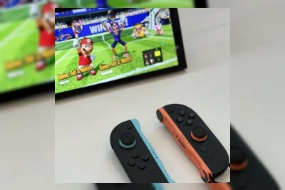 Nintendo Menang Gugatan Hak Cipta Game Switch Bajakan, Moderator Reddit Dihukum Rp 80,5 Miliar