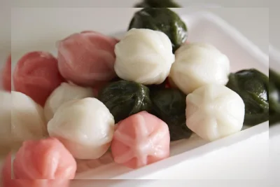 Ahli Ingatkan Jangan Diet Ekstrem Usai Chuseok, Ini Alasannya