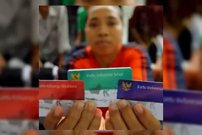 Bansos PKH Tahap 4 Cair 15-30 November 2026, Nominal Rp225 Ribu-Rp2,7 Juta