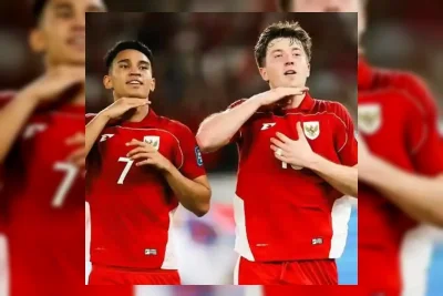 Kode Redeem FC Mobile 27 September 2026: Klaim Koin hingga Jersey Eksklusif