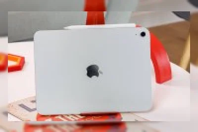 Kode Apple Bocorkan Spesifikasi iPad Entry-Level Berikutnya