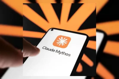 Hacktron AI Pakai Claude untuk Bobol Akun Karyawan OpenAI