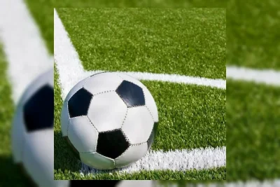 Siaran Liga Eropa Kembali 10 Oktober 2026: Dortmund hingga Inter Milan