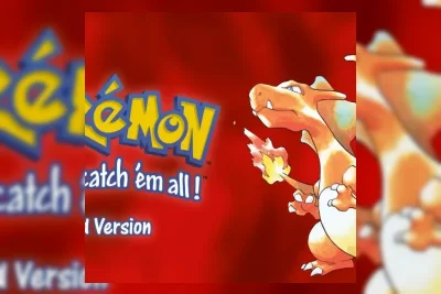 Kisah Jev: Model AI Tamatkan Pokemon Red Usai 474 Log Gagal