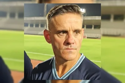 Herdman Cek Kebugaran Dean James, Ragnar, dan Emil Audero