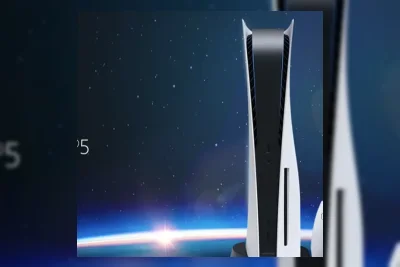 SharpEmu Jalankan Enam Game PS5 60 FPS di PC