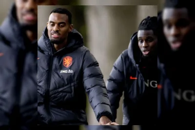 Frimpong Dicoret Xavi Hernandez Usai Performa Menurun di Liverpool