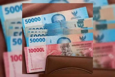 Cara Cek Status PKH, BPNT, dan Desil via Aplikasi Resmi Kemensos