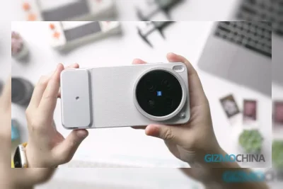 Vivo X300 Ultra hingga T5 Pro: Pilihan Ponsel Vivo Terbaik 2026