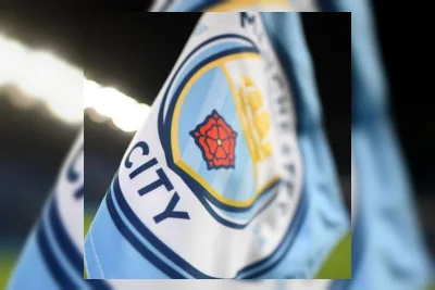 Lineker Nilai Man City Perlu Akui 114 Pelanggaran FFP