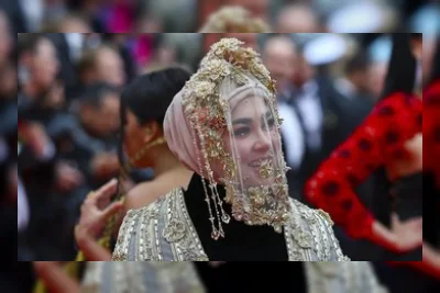 Pestapora 2026 Day 3: Jadwal Penampilan Syahrini hingga Rute Akses