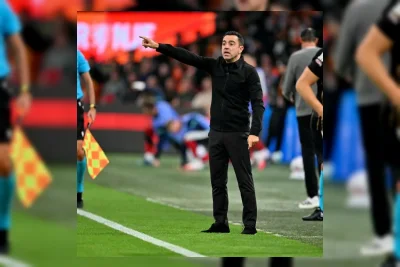 Belanda Tundukkan Serbia 2-1 di UEFA Nations League, Meerdink Pahlawan Dua Gol