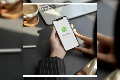 Cara WhatsApp Terlihat Offline Meski Aktif, Atur 7 Privasi Ini