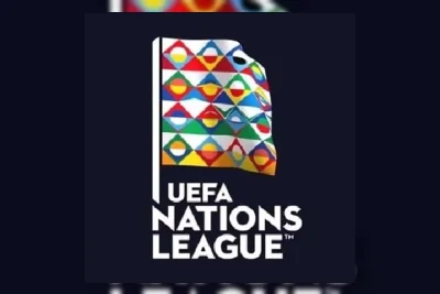 Yunani Catat Kemenangan Pertama atas Jerman di Nations League