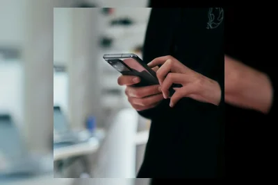 Komdigi Wajibkan Operator Lindungi Sisa Kuota Internet, Laporan Paling Lambat 28 September 2026