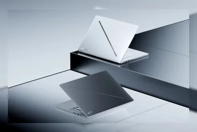 Laptop Terbaik 2026: Apple M5 hingga Dell XPS 14 Kembali