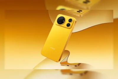Honor Magic 9 Super Edition Meluncur dengan Baterai 11.000mAh dan Kamera 200MP